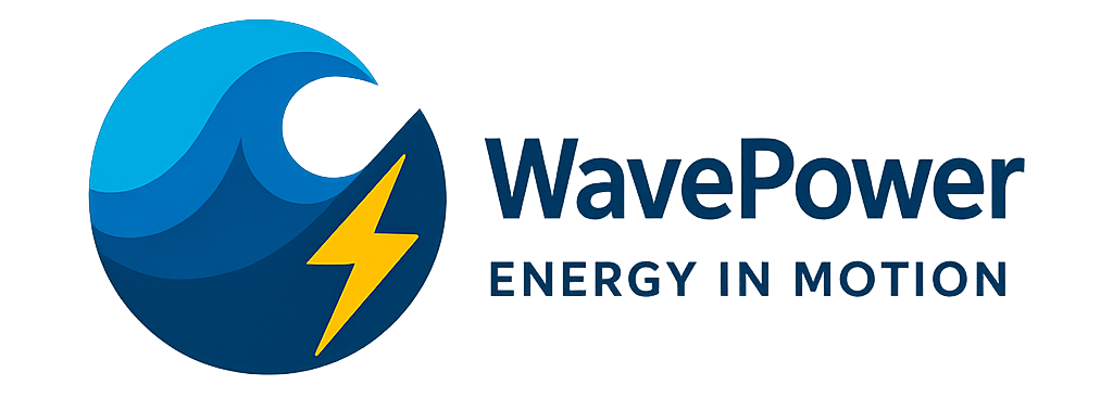 WavePower